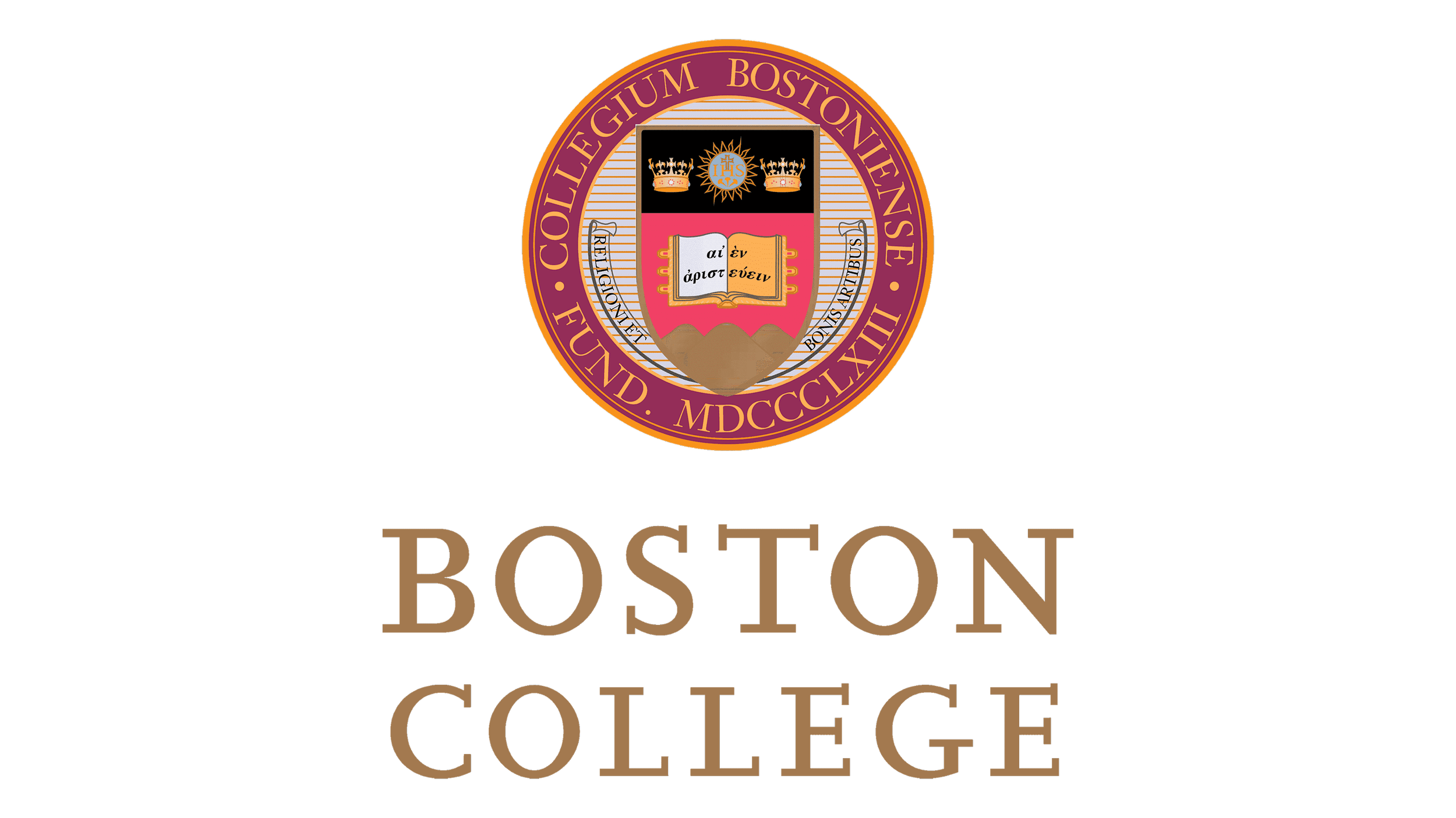 Boston-College-Logo.png