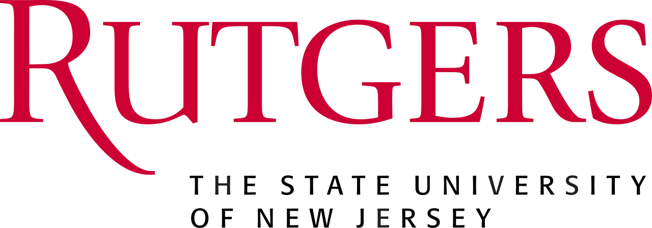 Rutgers_University_with_the_state_university_logo.svg.png