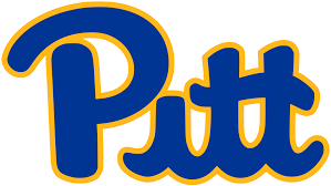 PITTlogo.png