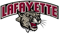 Lafayette_Leopards_logo.svg.png