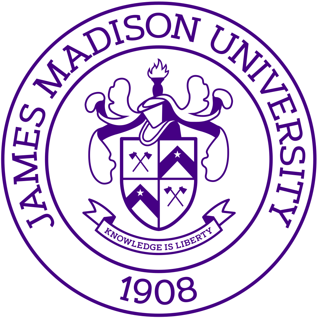 James_Madison_University_seal.svg.png