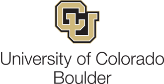 University-of-Colorado-Boulder-Logo.png