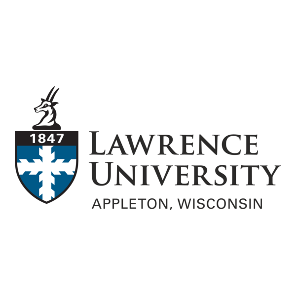 lawrence-university-logo-png_seeklogo-410929.png