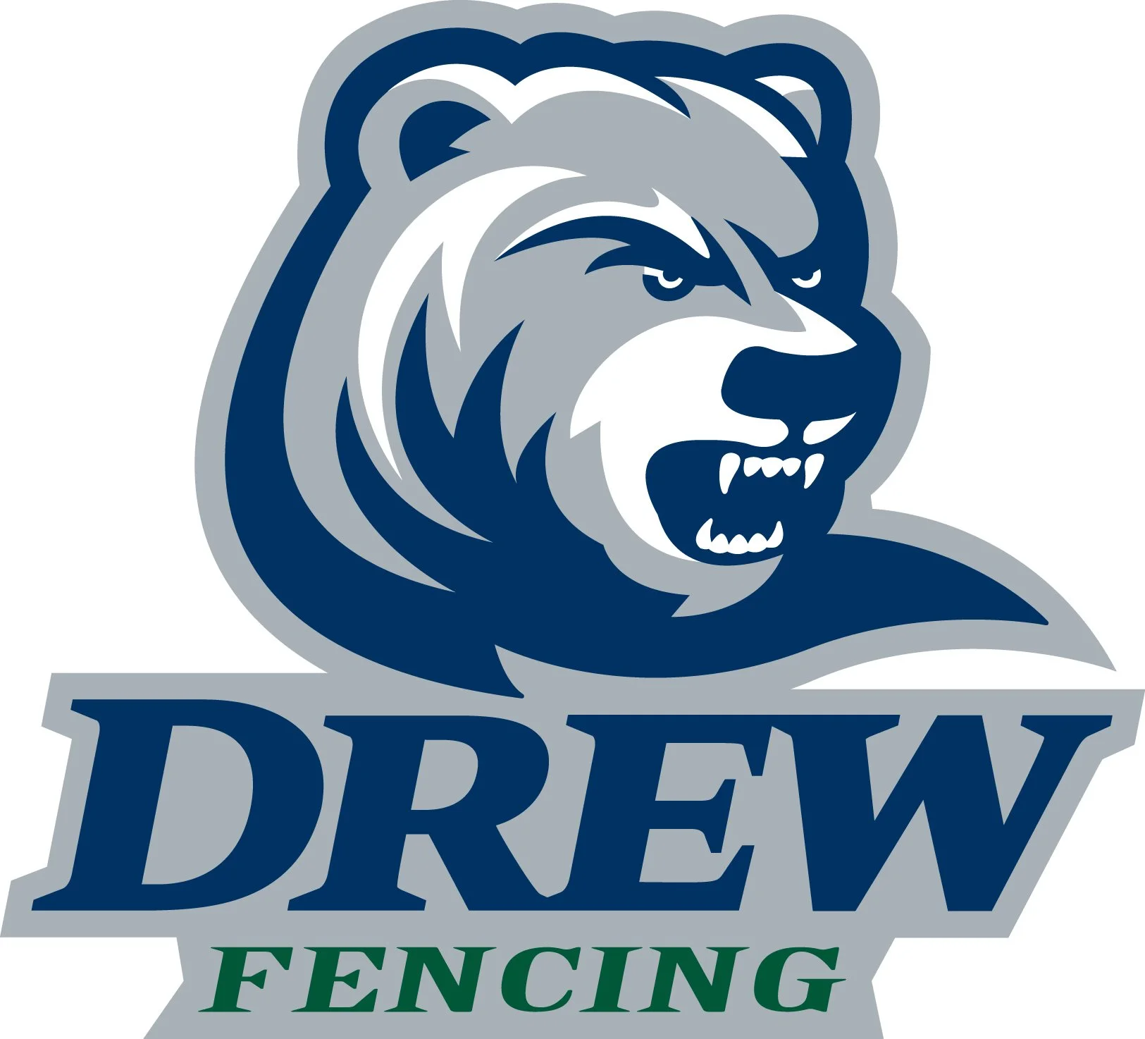 DrewFencing1.jpg