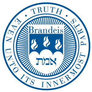 brandeis-university-logo-91BD718BEF-seeklogo.com.png