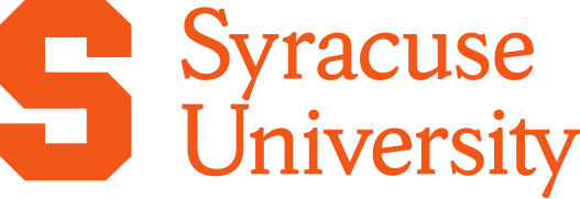 Syracuse_University_Horizontal_2Line_ORANGE_RGB.svg.png