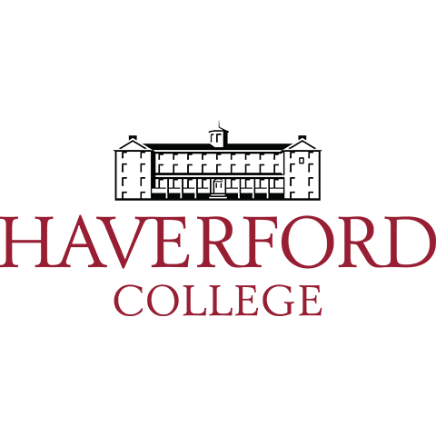 Haverford_Logo_RGB_160.png