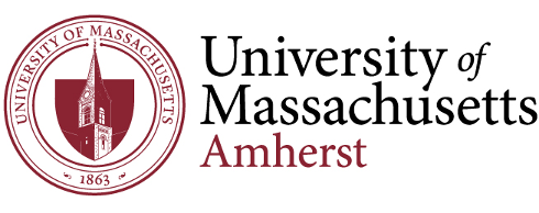UMass_Seal_and_Wordmark.png