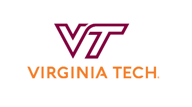 VirginiaTech.png