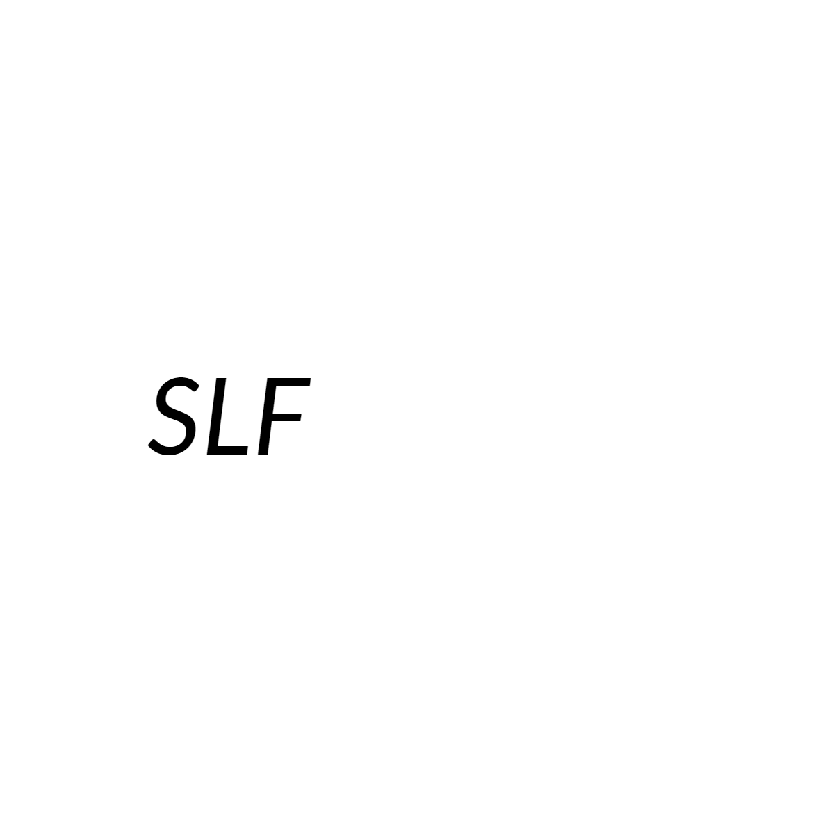 Stiller Law Firm