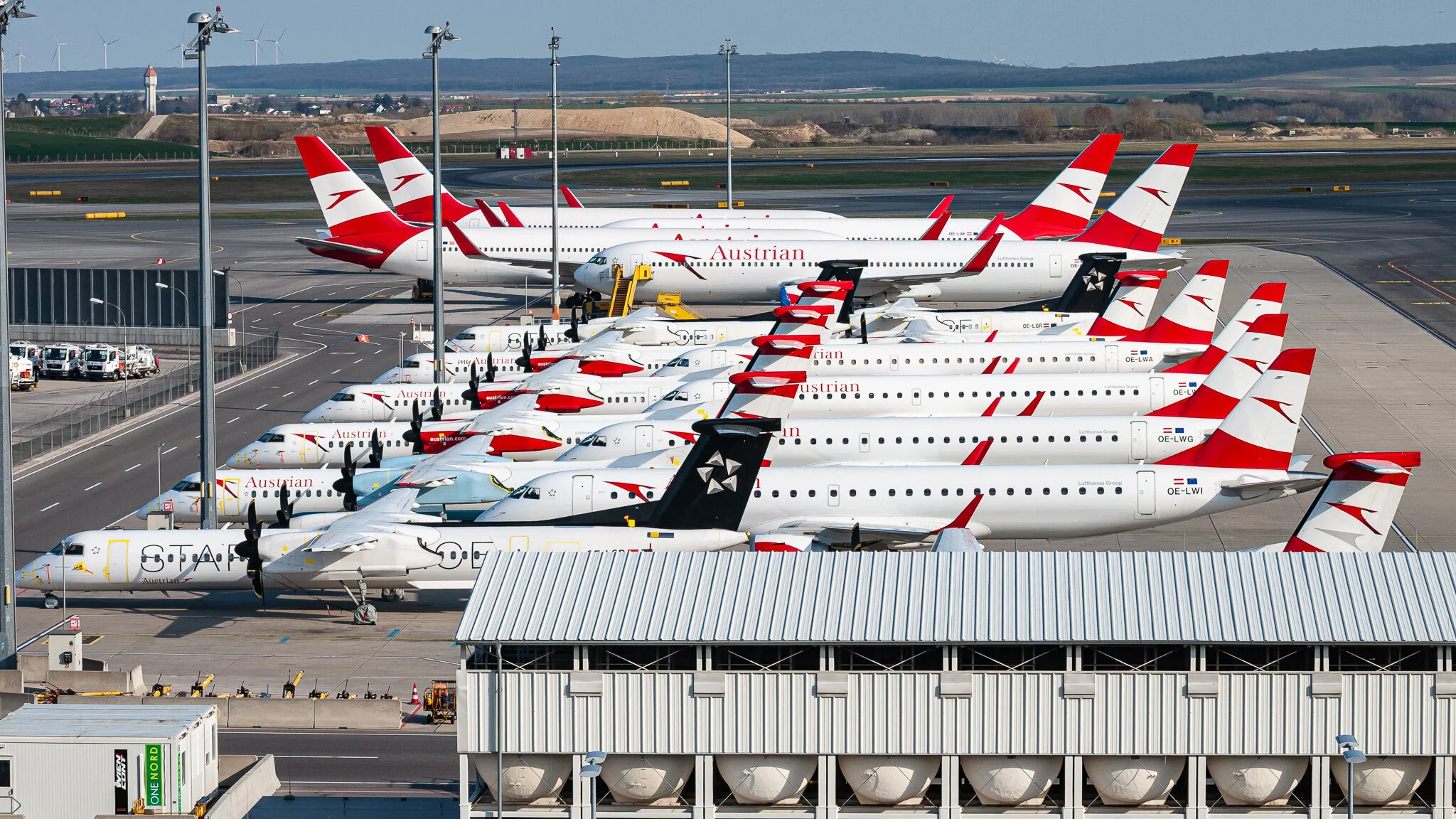 European Union May Soon Lift Travel Restrictions For United States Citizens