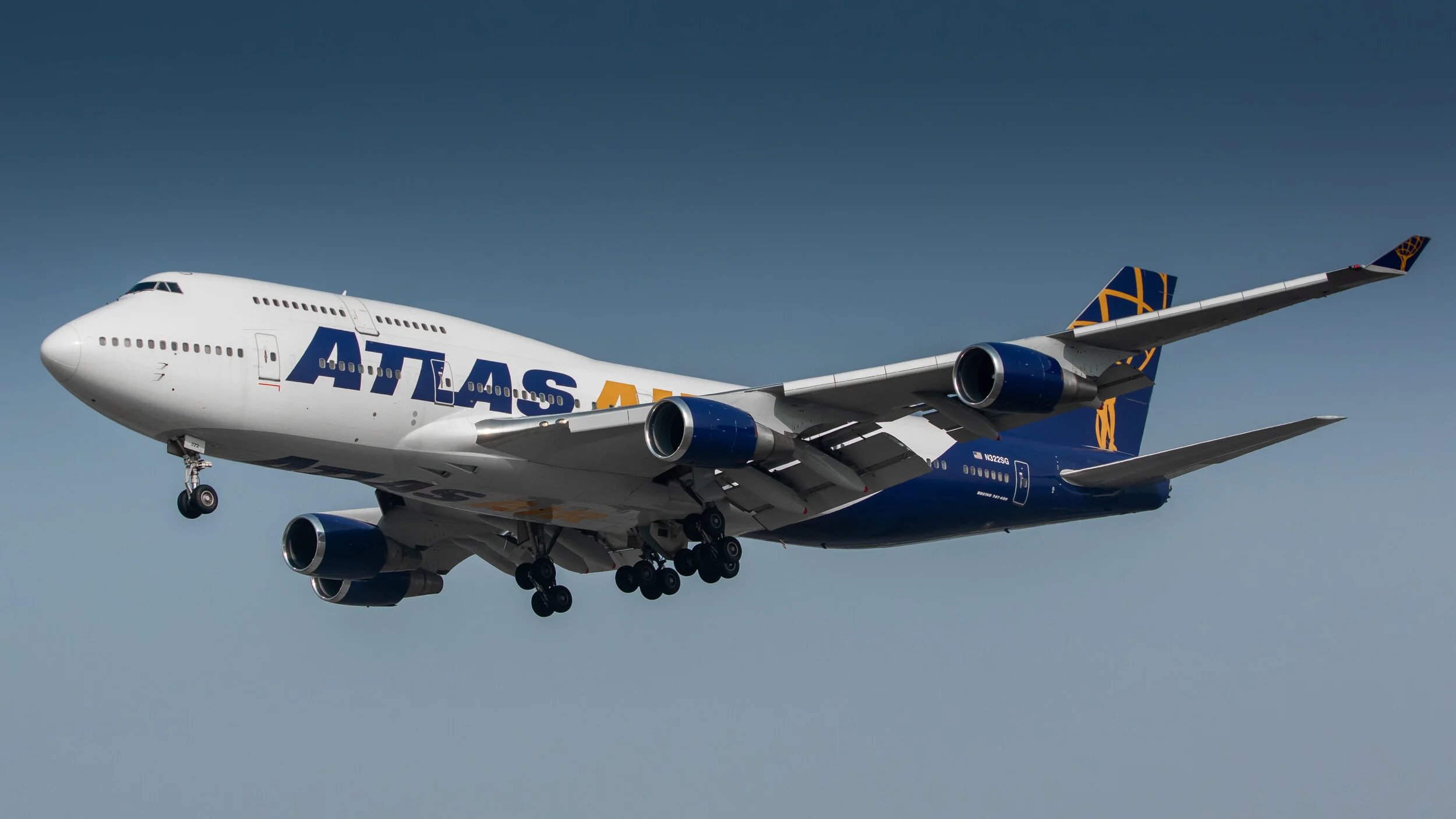 Department Of Defense Activates Civil Reserve Fleet