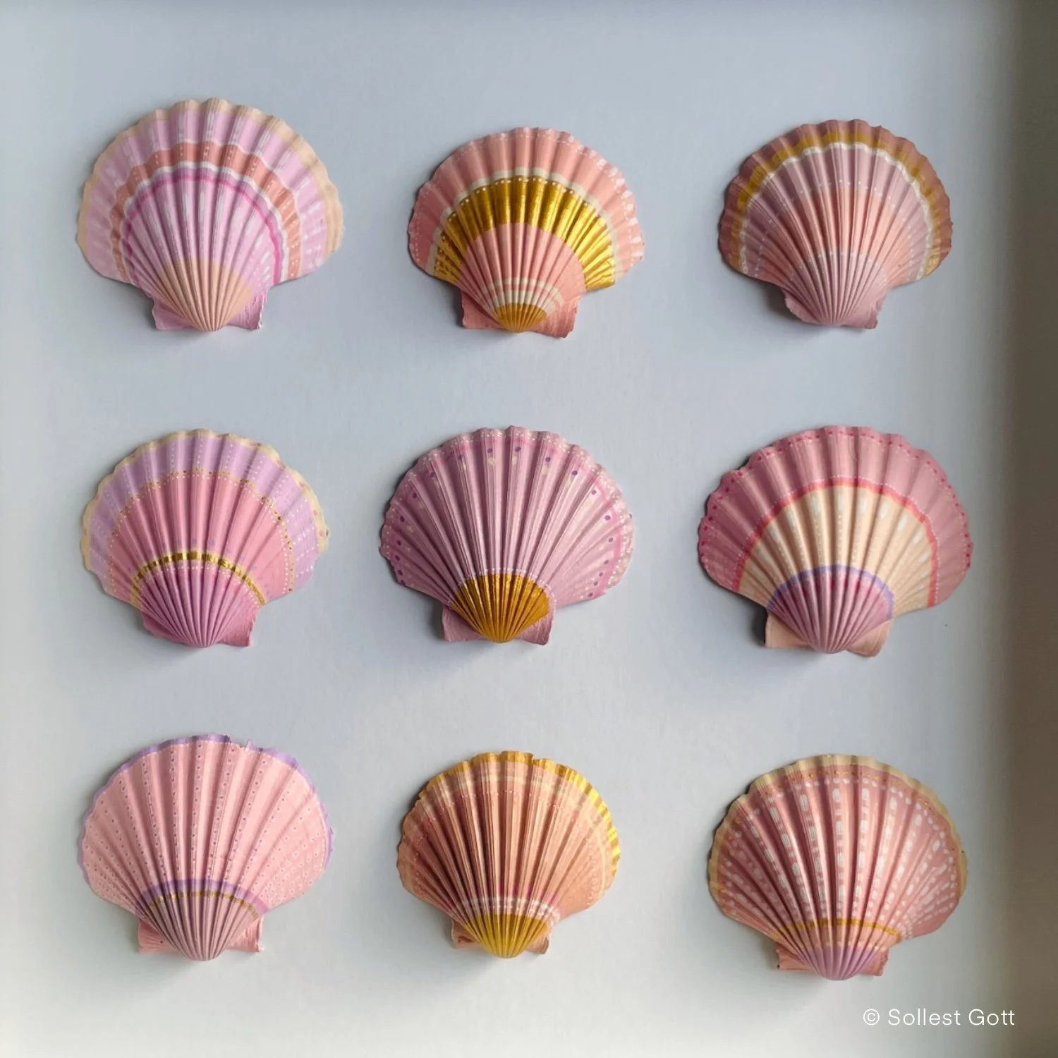 Sollest_Gott_Pink_Painted_Shells2026.jpg
