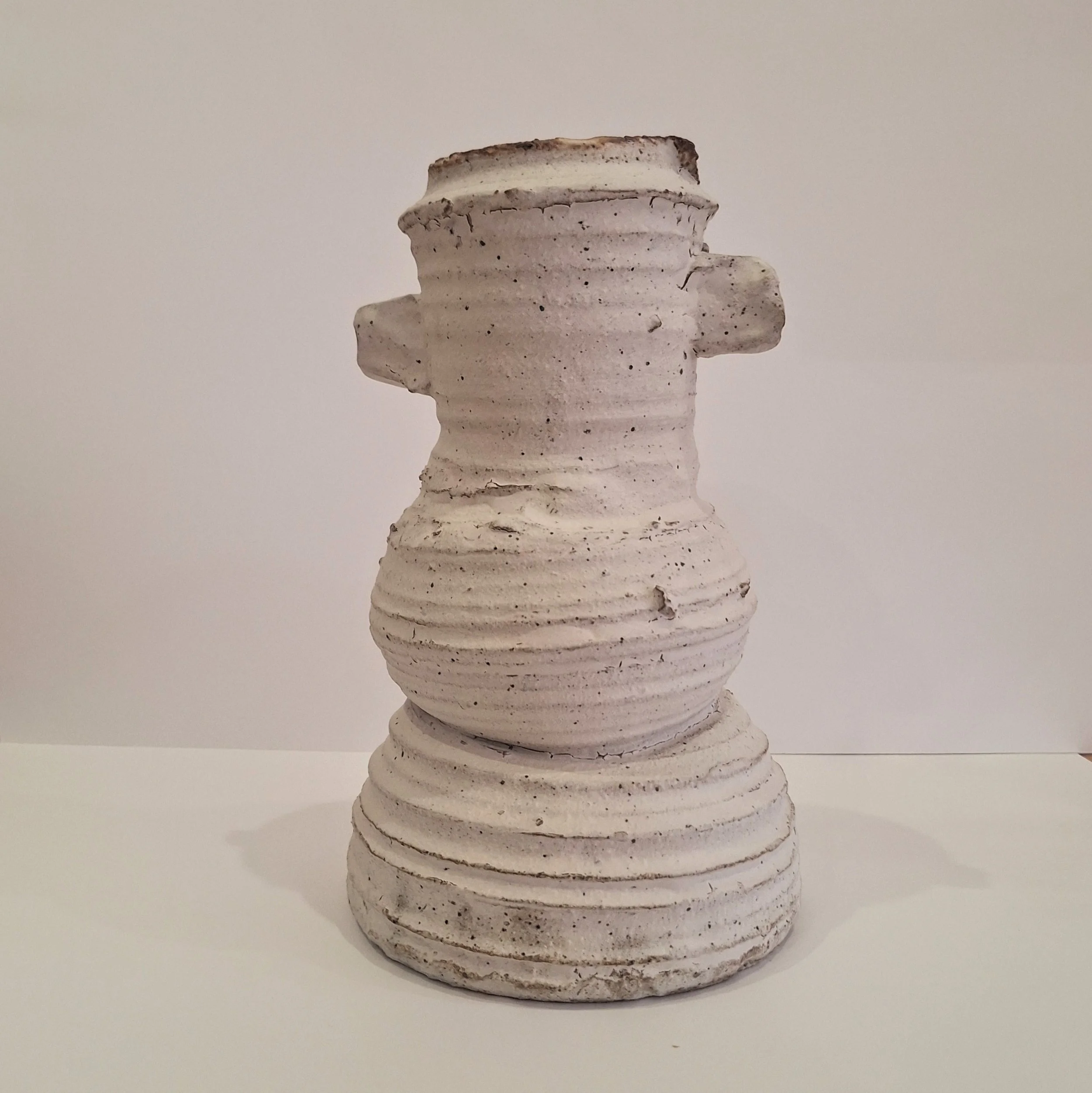 Loose Forms - 2