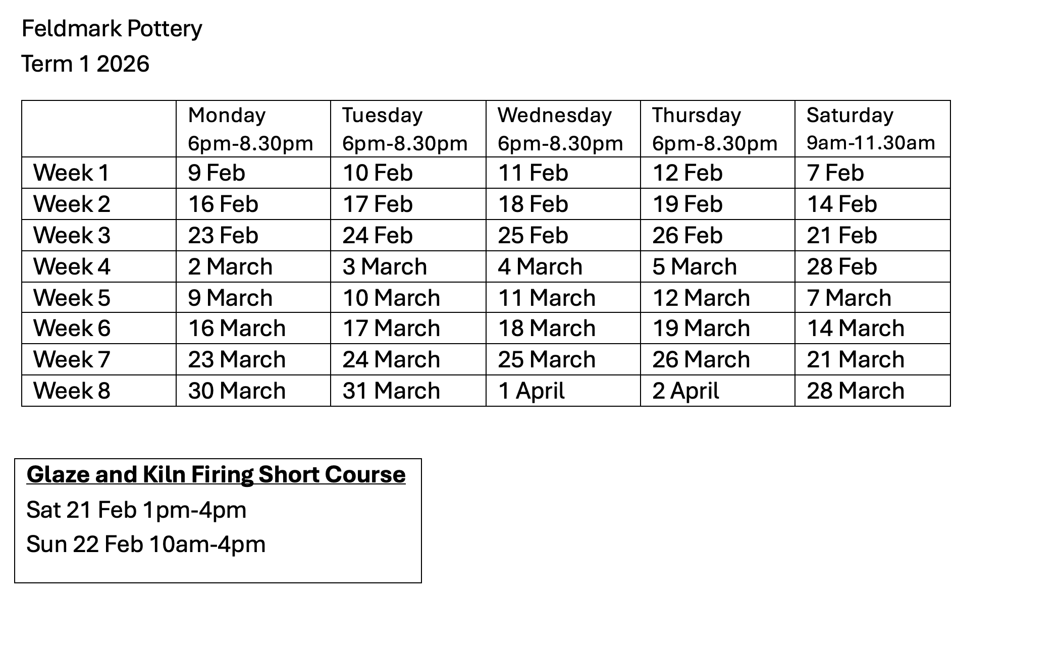 term 1 2026 timetable.png