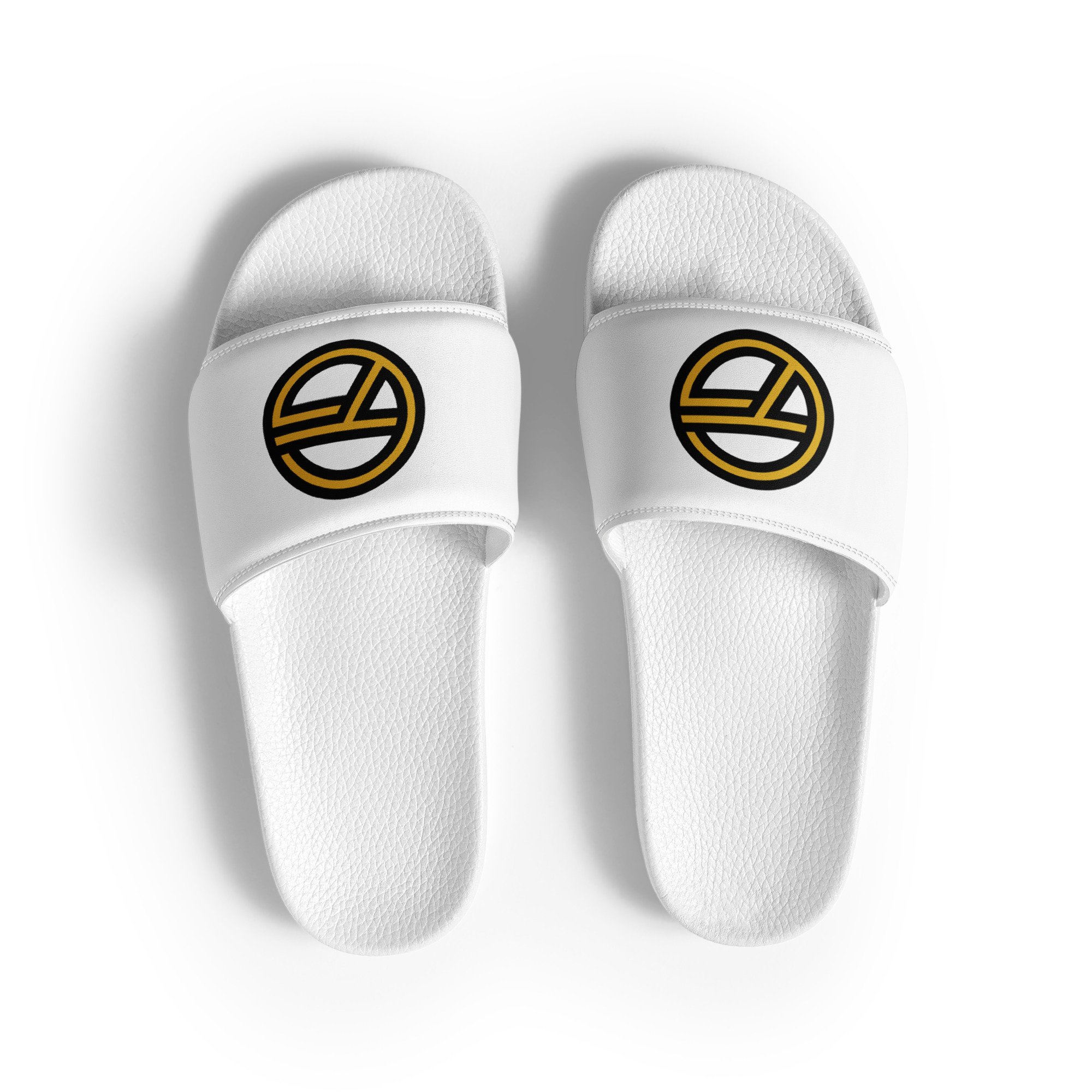 mens-slides-white-front-6486bd24a3ff8.jpg
