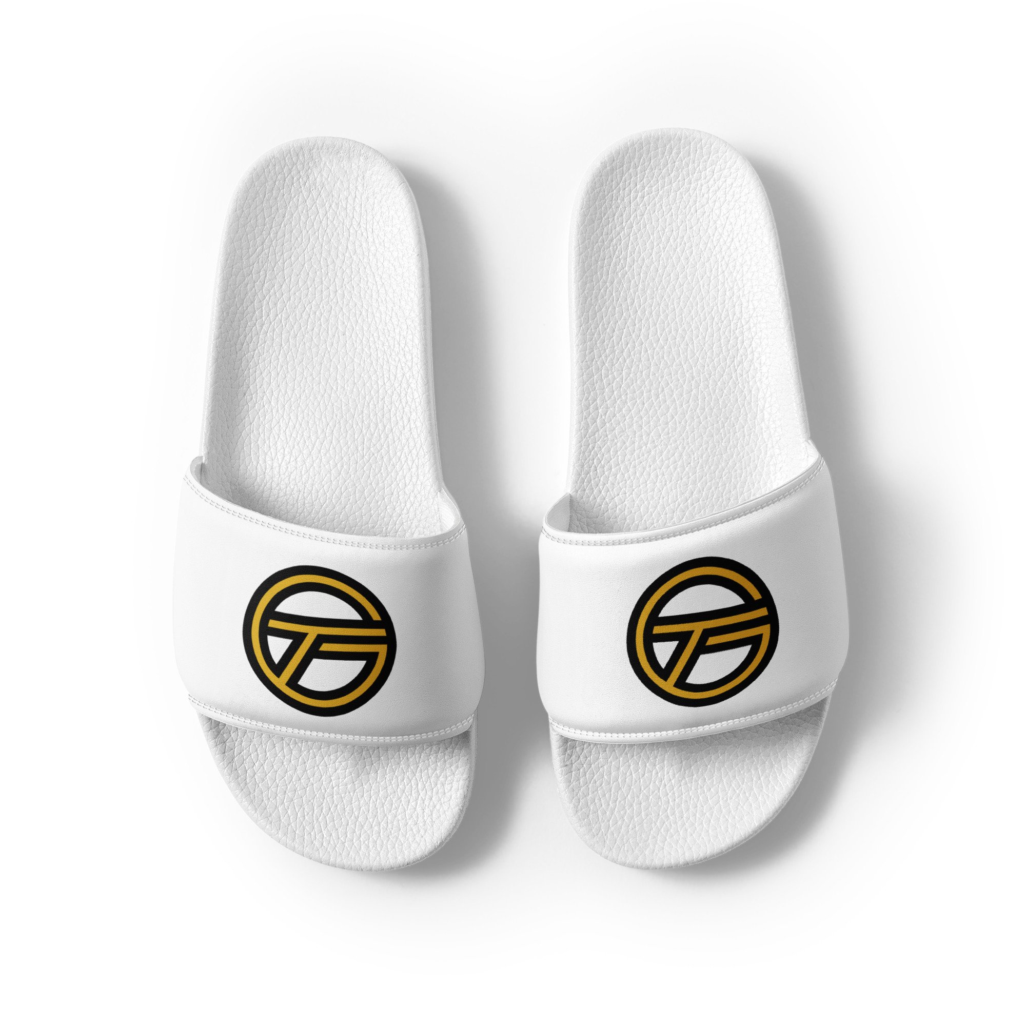 mens-slides-white-front-2-6486bd24a40a4.jpg