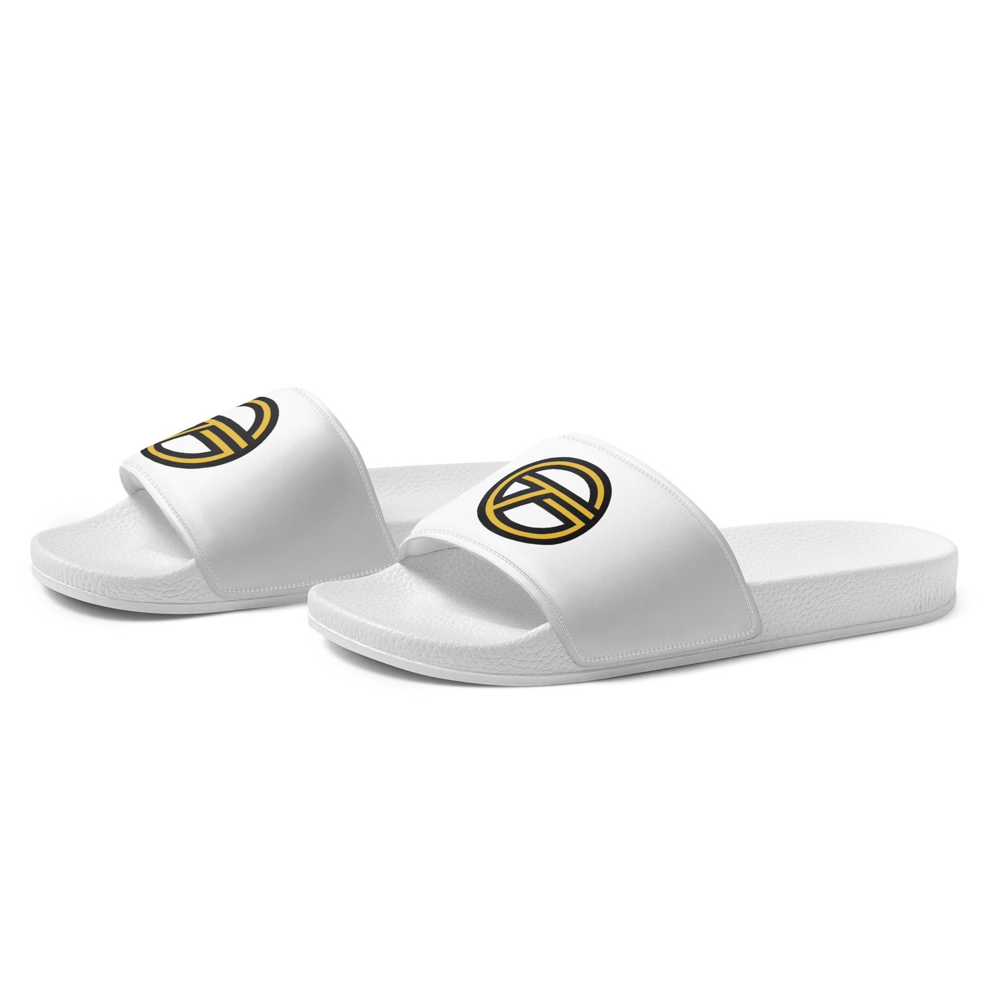 mens-slides-white-left-front-6486bd24a4150.jpg
