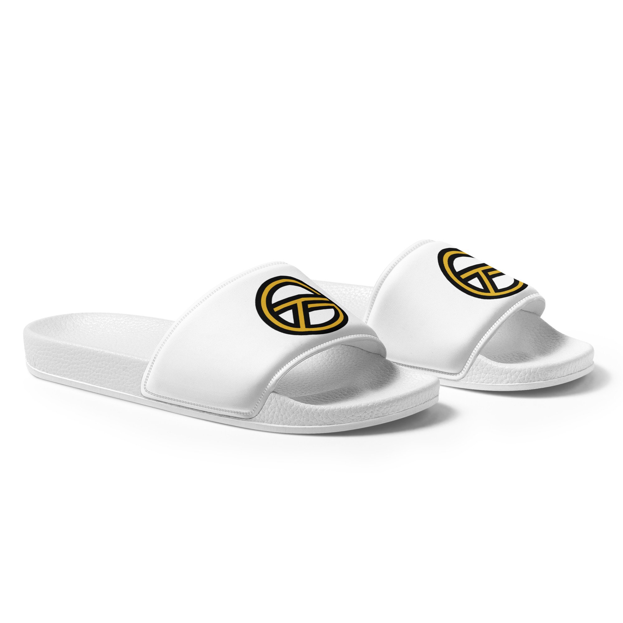 mens-slides-white-right-front-6486bd24a4244.jpg
