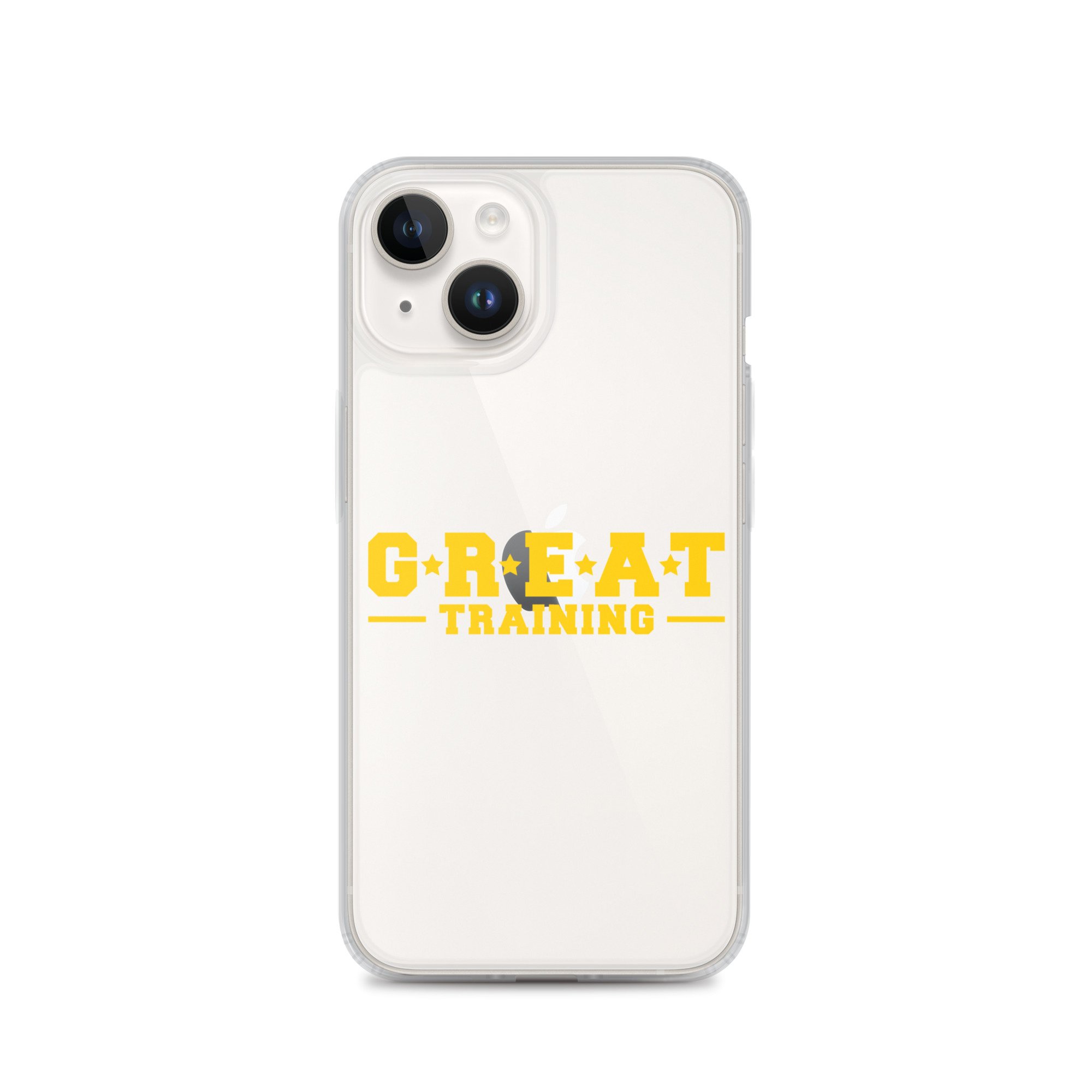 clear-case-for-iphone-iphone-14-case-on-phone-6486bd6a3bb4b.jpg