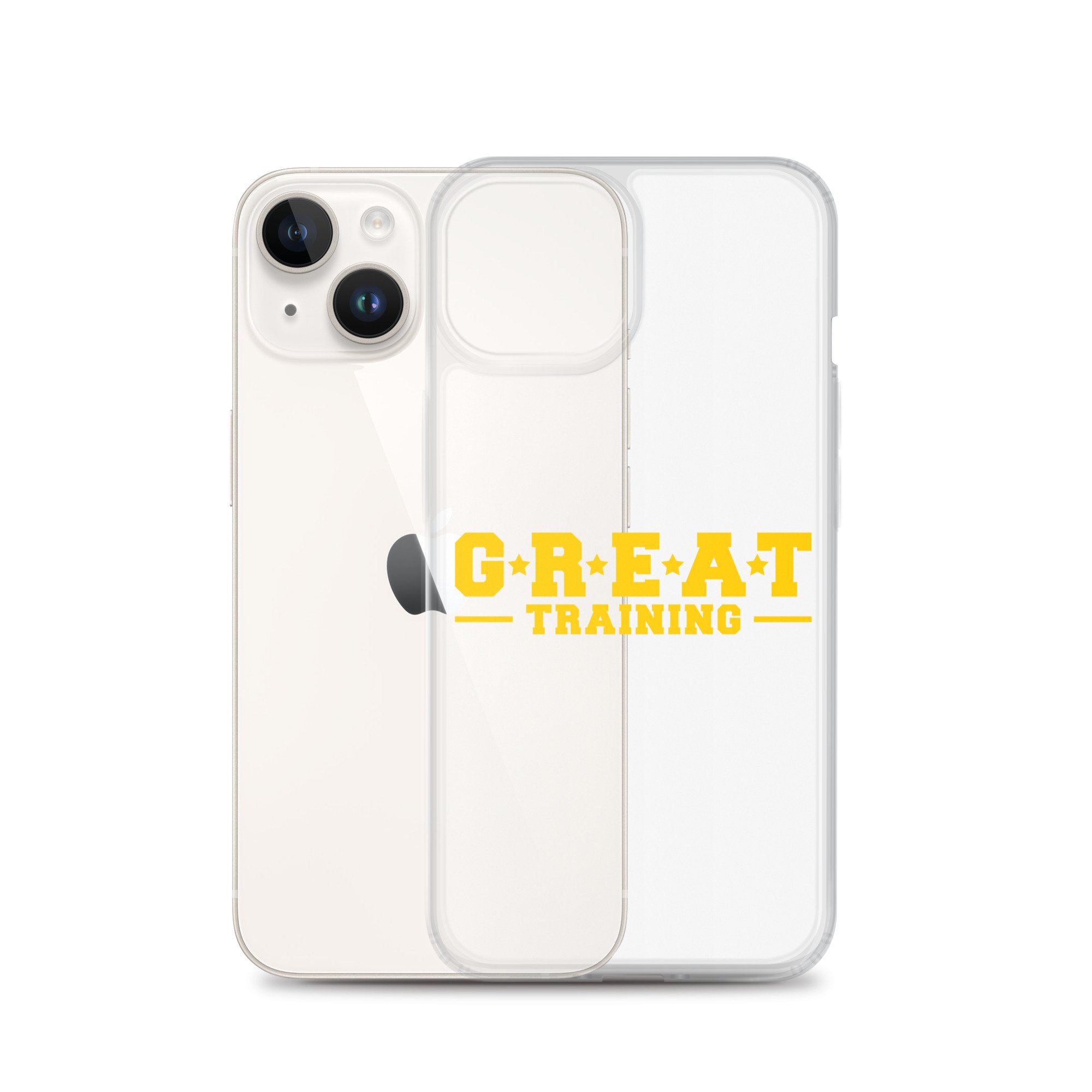 clear-case-for-iphone-iphone-14-case-with-phone-6486bd6a3bbbb.jpg