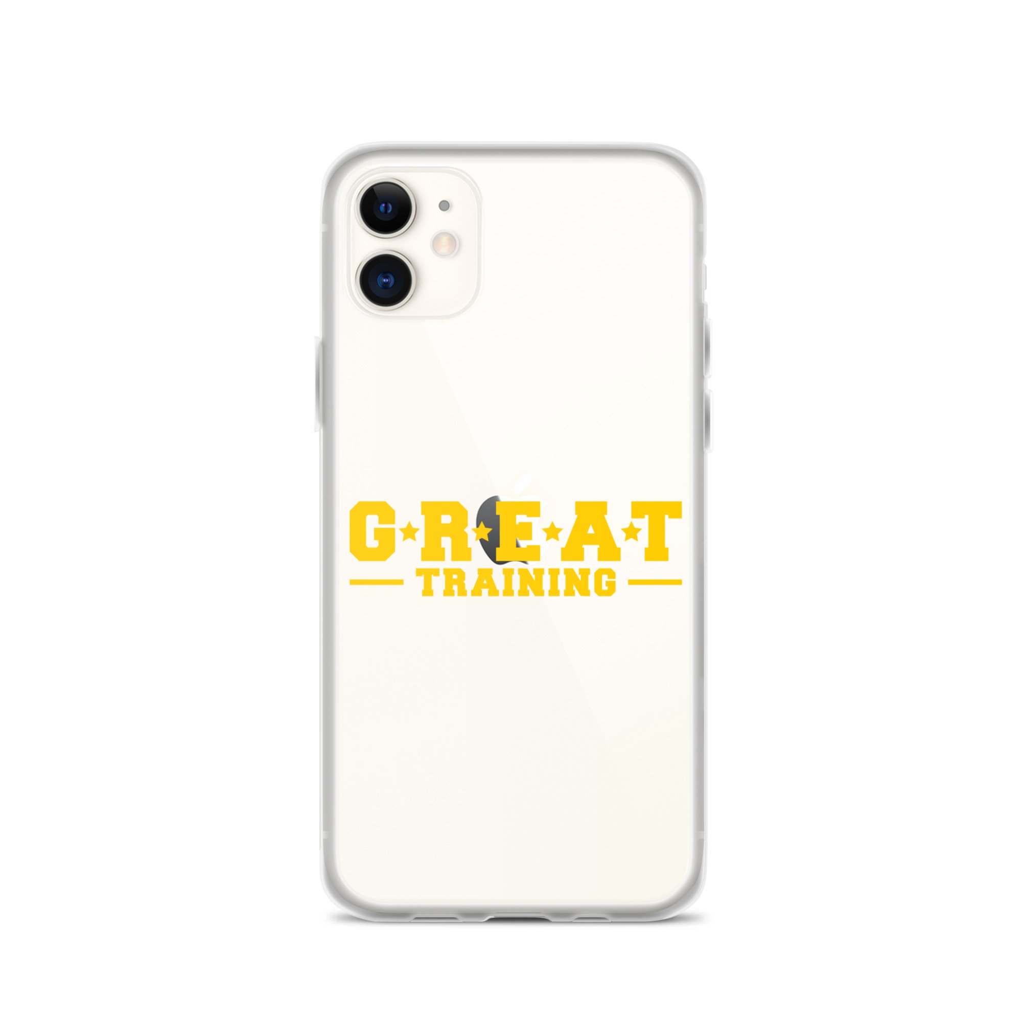 clear-case-for-iphone-iphone-11-case-on-phone-6486bd6a3bc1f.jpg