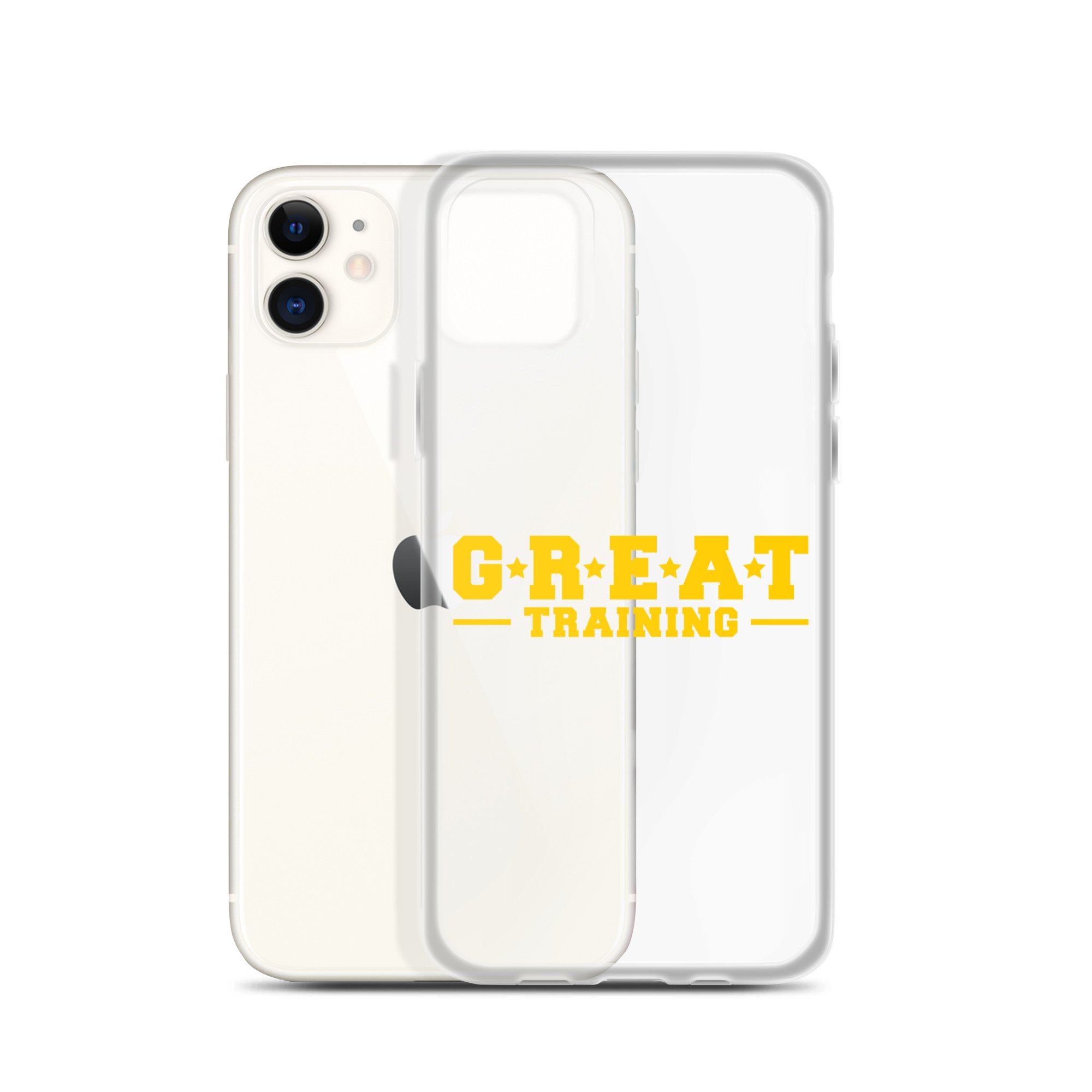 clear-case-for-iphone-iphone-11-case-with-phone-6486bd6a3bc64.jpg