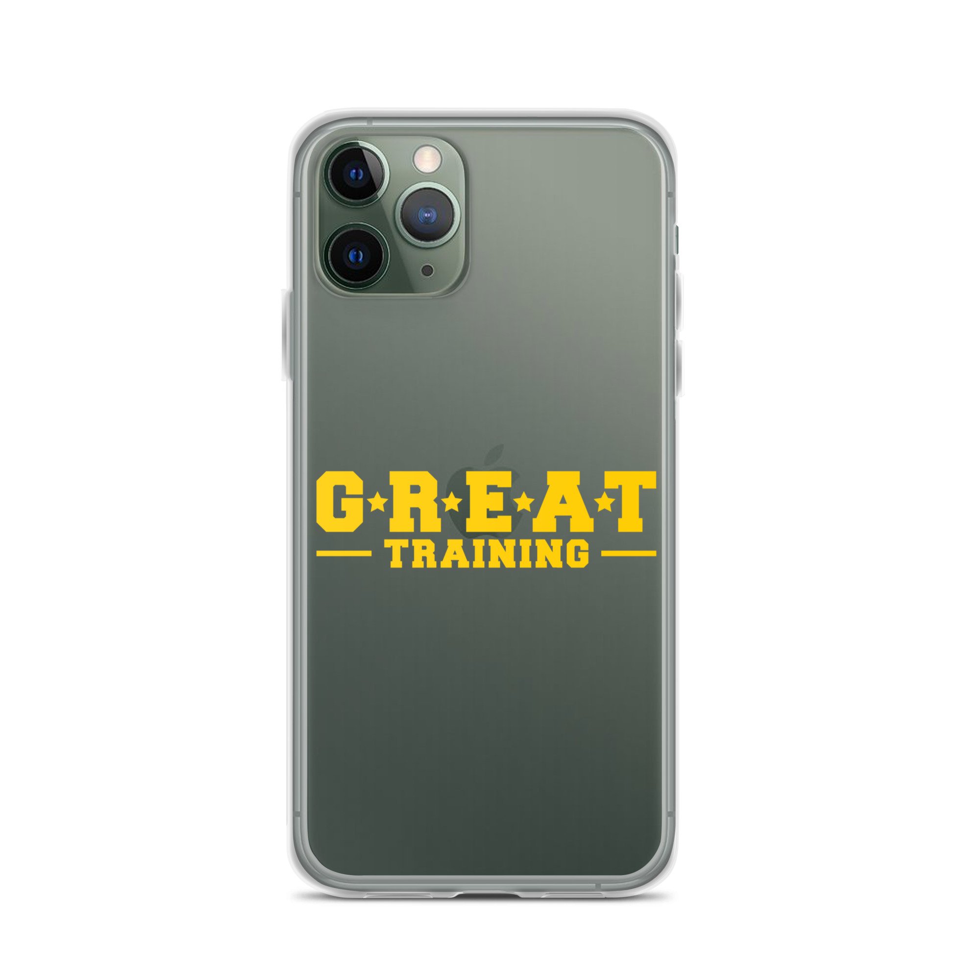 clear-case-for-iphone-iphone-11-pro-case-on-phone-6486bd6a3bcc6.jpg