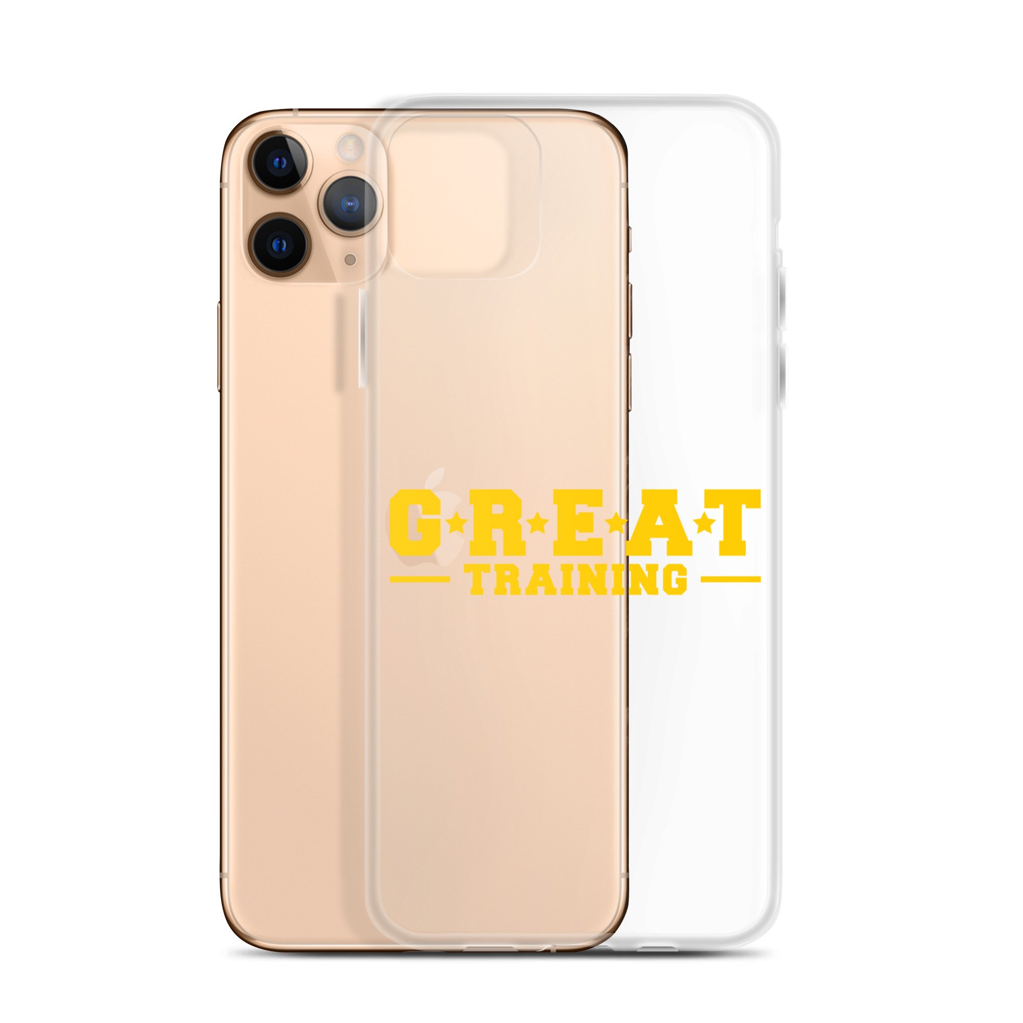 clear-case-for-iphone-iphone-11-pro-max-case-with-phone-6486bd6a3bda1.jpg