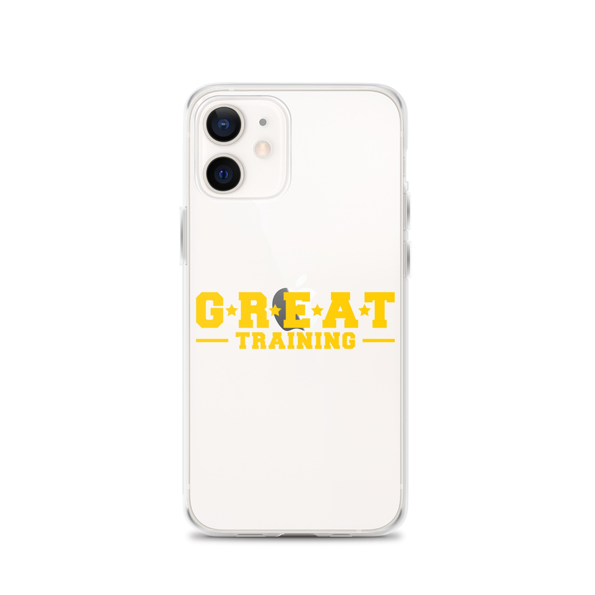 clear-case-for-iphone-iphone-12-case-on-phone-6486bd6a3be05.jpg