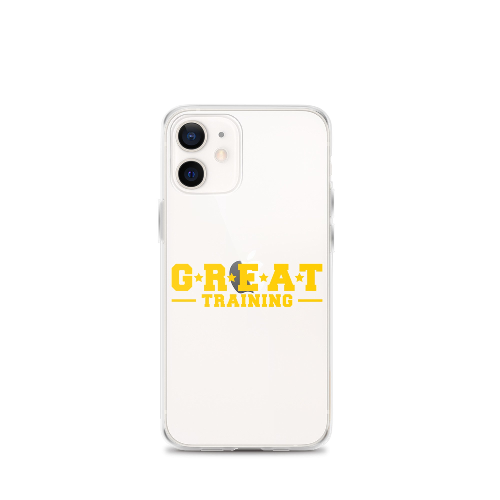 clear-case-for-iphone-iphone-12-mini-case-on-phone-6486bd6a3beea.jpg