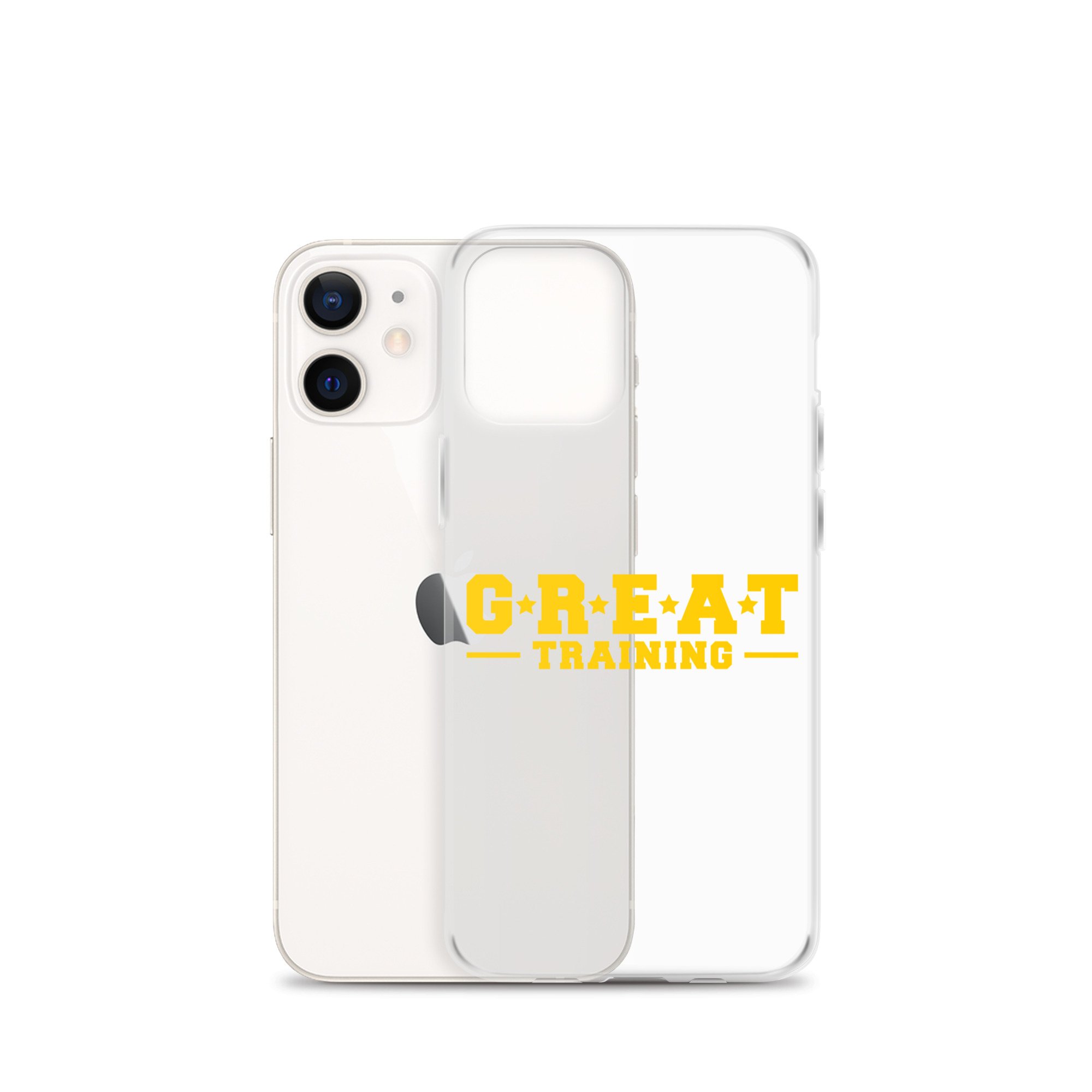 clear-case-for-iphone-iphone-12-mini-case-with-phone-6486bd6a3bf61.jpg