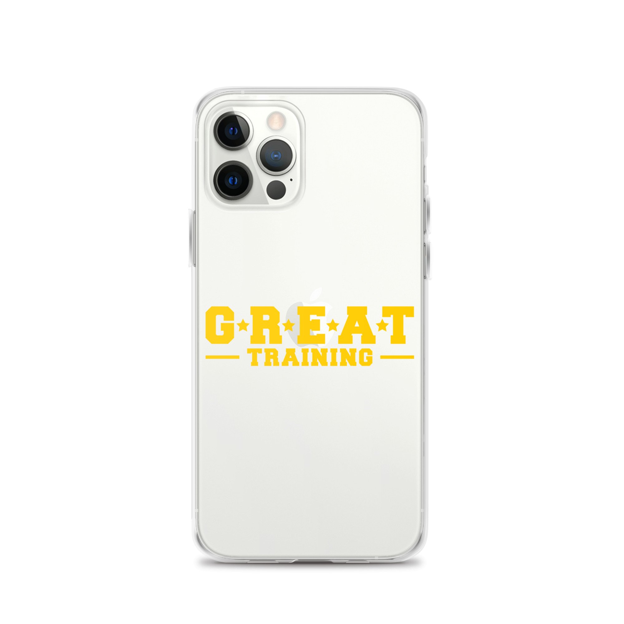 clear-case-for-iphone-iphone-12-pro-case-on-phone-6486bd6a3bfdb.jpg