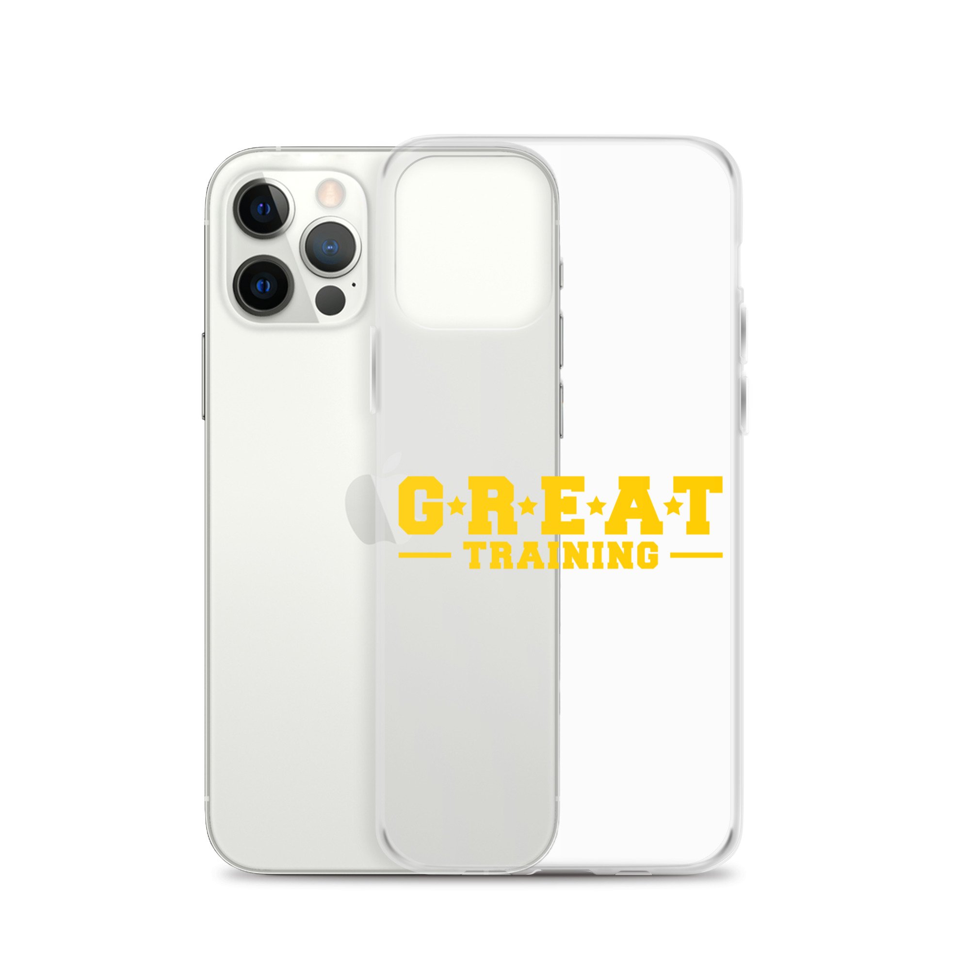 clear-case-for-iphone-iphone-12-pro-case-with-phone-6486bd6a3c020.jpg