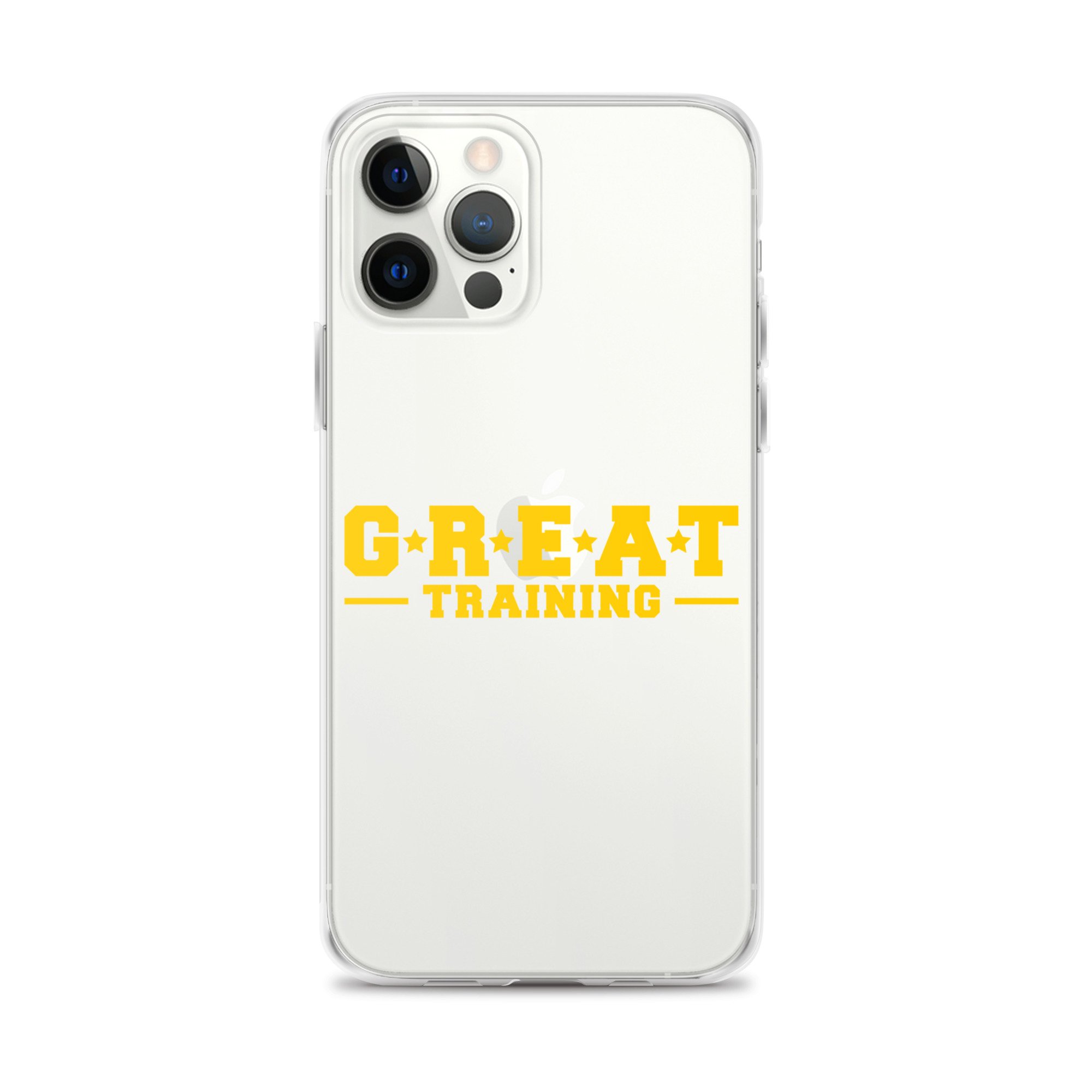 clear-case-for-iphone-iphone-12-pro-max-case-on-phone-6486bd6a3c081.jpg