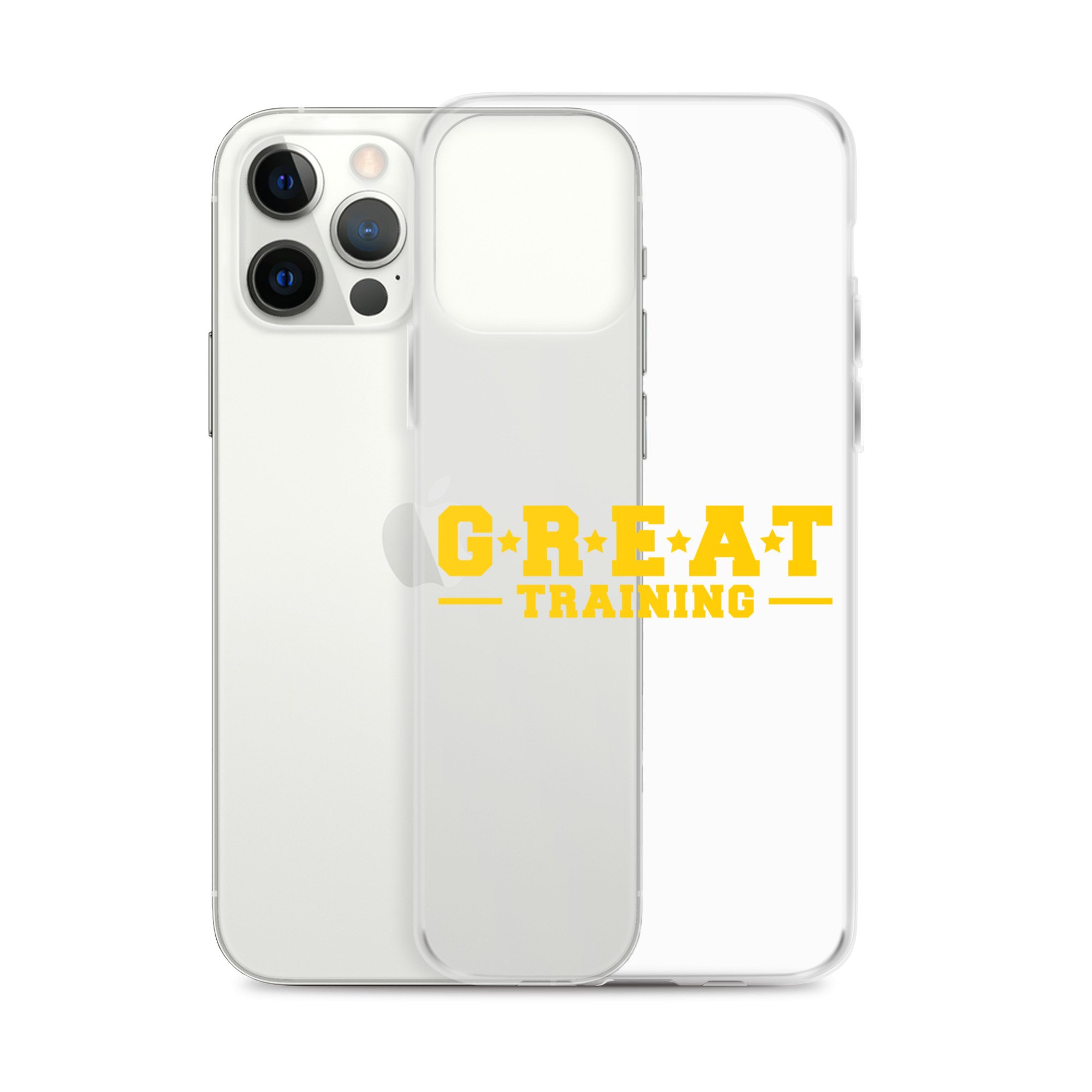 clear-case-for-iphone-iphone-12-pro-max-case-with-phone-6486bd6a3c0c1.jpg