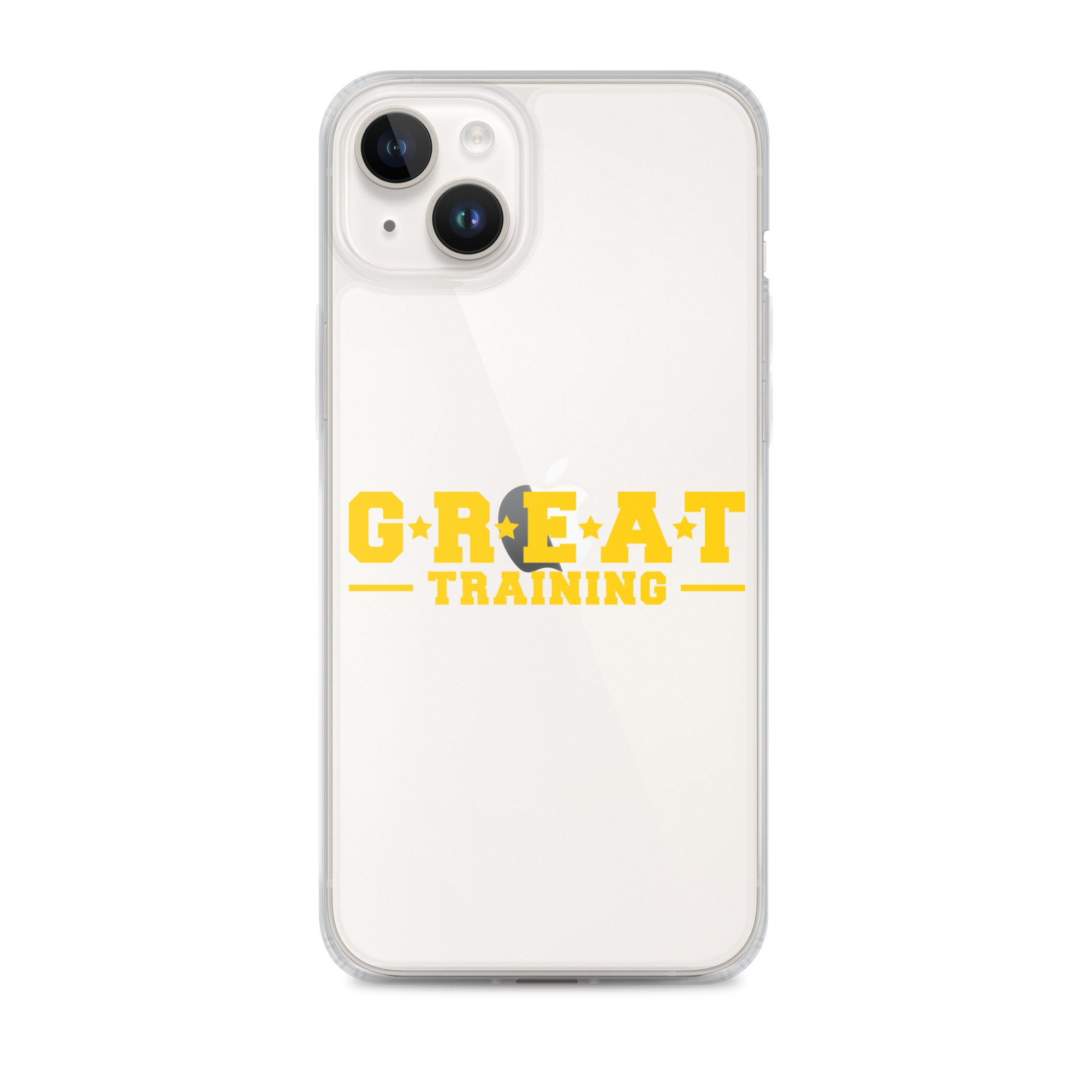 clear-case-for-iphone-iphone-14-plus-case-on-phone-6486bd6a3c132.jpg