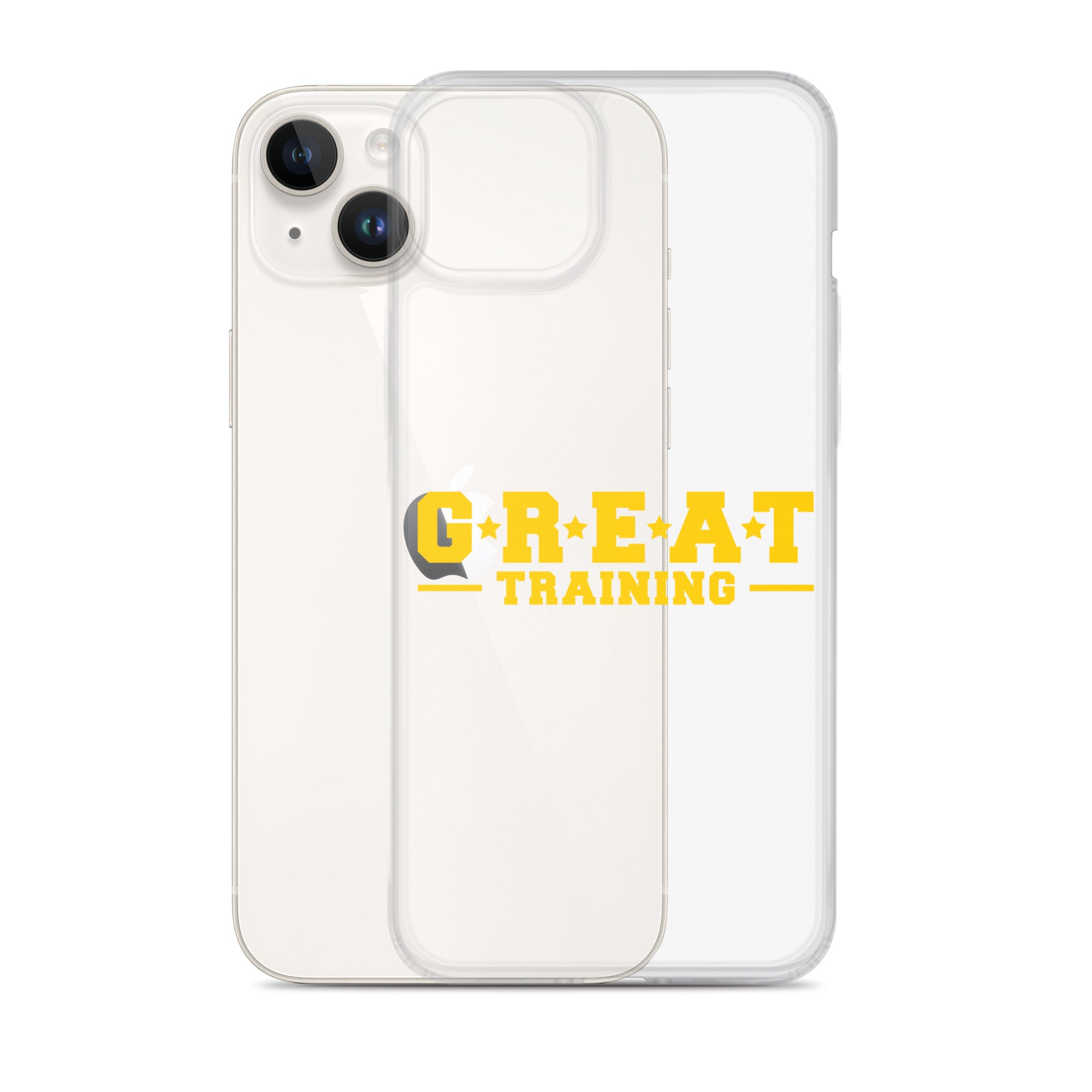 clear-case-for-iphone-iphone-14-plus-case-with-phone-6486bd6a3c173.jpg