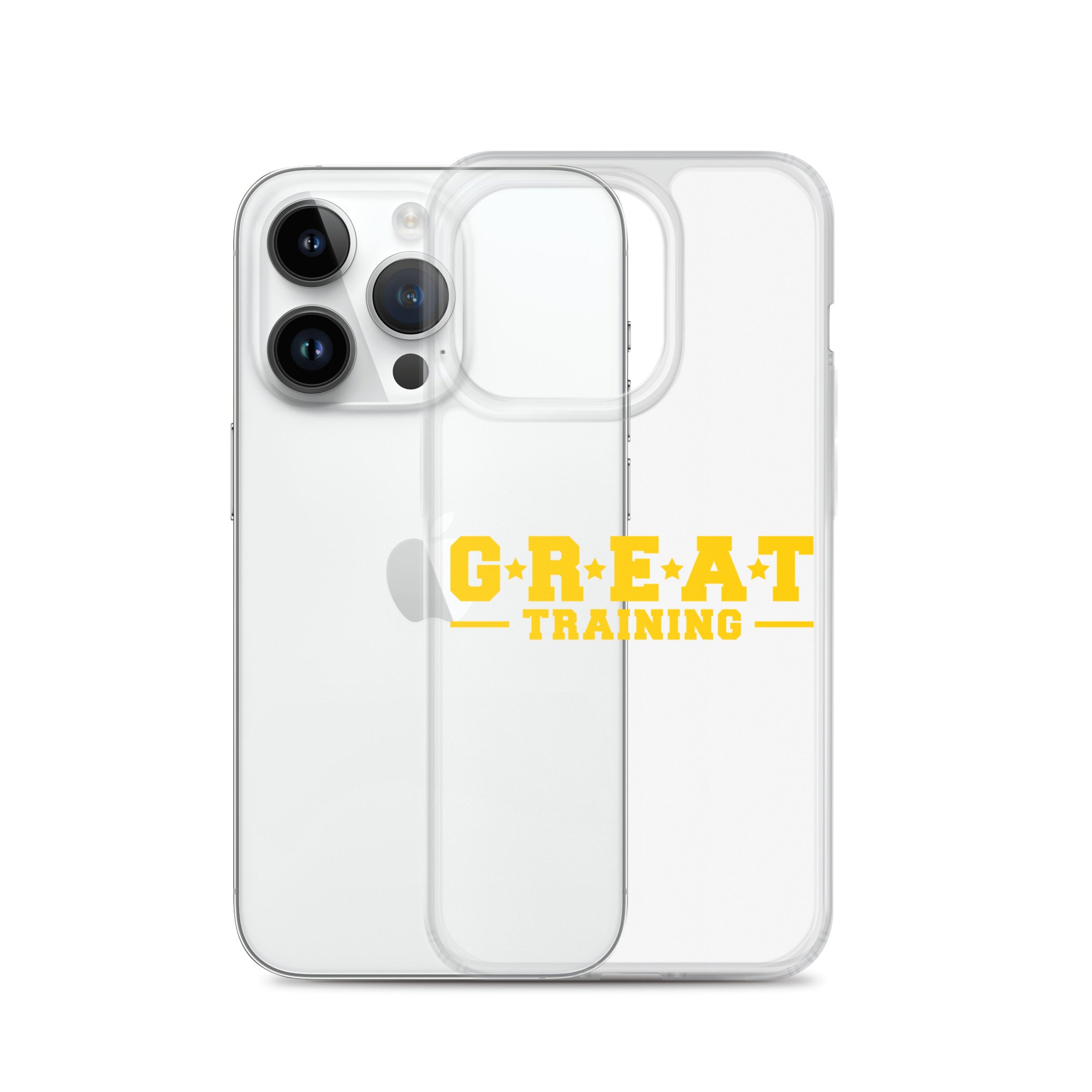 clear-case-for-iphone-iphone-14-pro-case-with-phone-6486bd6a3c20f.jpg
