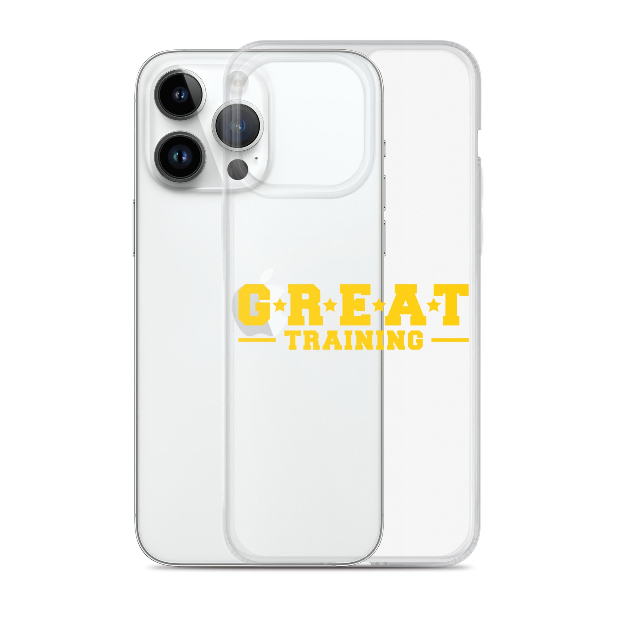 clear-case-for-iphone-iphone-14-pro-max-case-with-phone-6486bd6a3c269.jpg