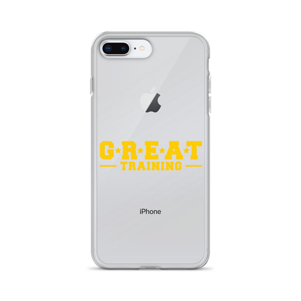 clear-case-for-iphone-iphone-7-plus-8-plus-case-on-phone-6486bd6a3c2cb.jpg