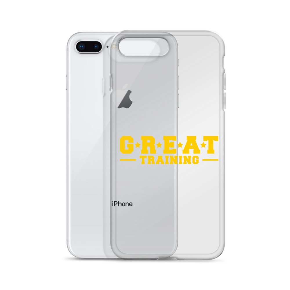 clear-case-for-iphone-iphone-7-plus-8-plus-case-with-phone-6486bd6a3c300.jpg