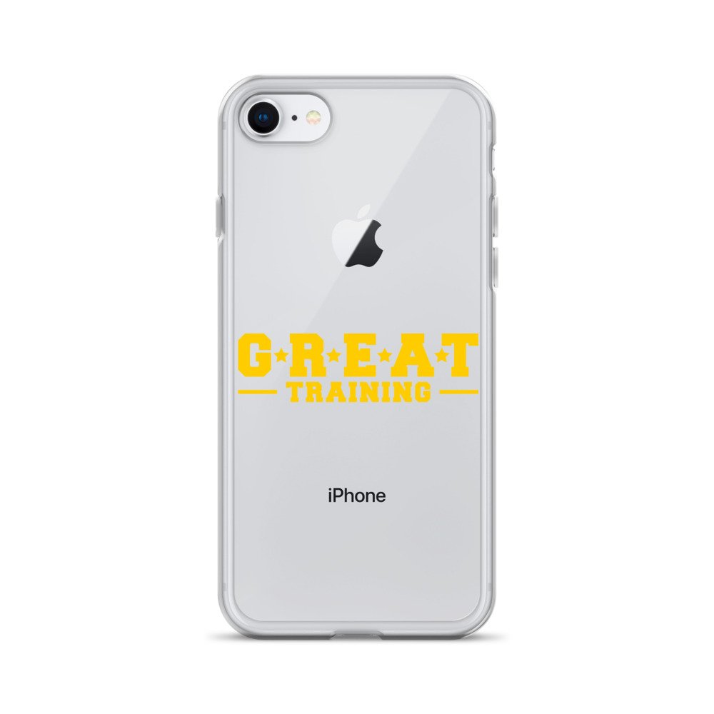 clear-case-for-iphone-iphone-7-8-case-on-phone-6486bd6a3c356.jpg