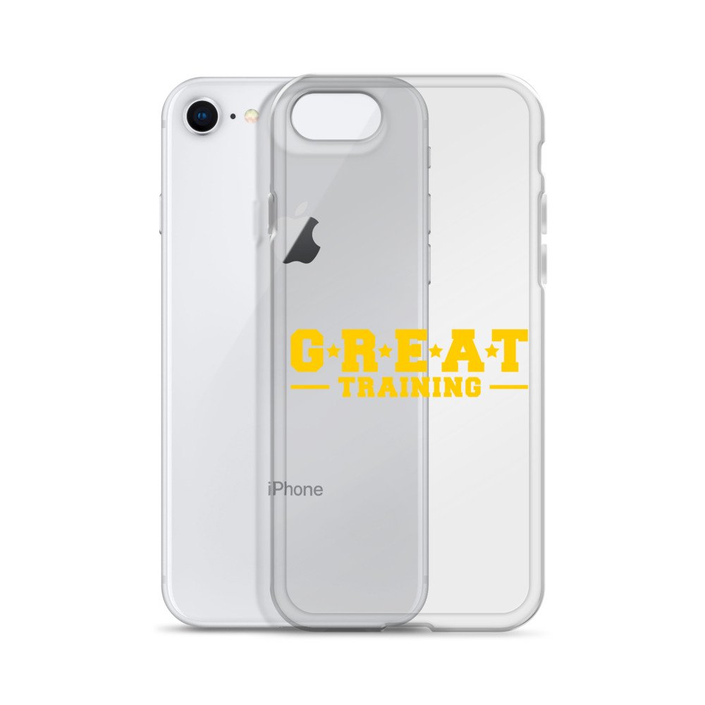 clear-case-for-iphone-iphone-7-8-case-with-phone-6486bd6a3c38b.jpg