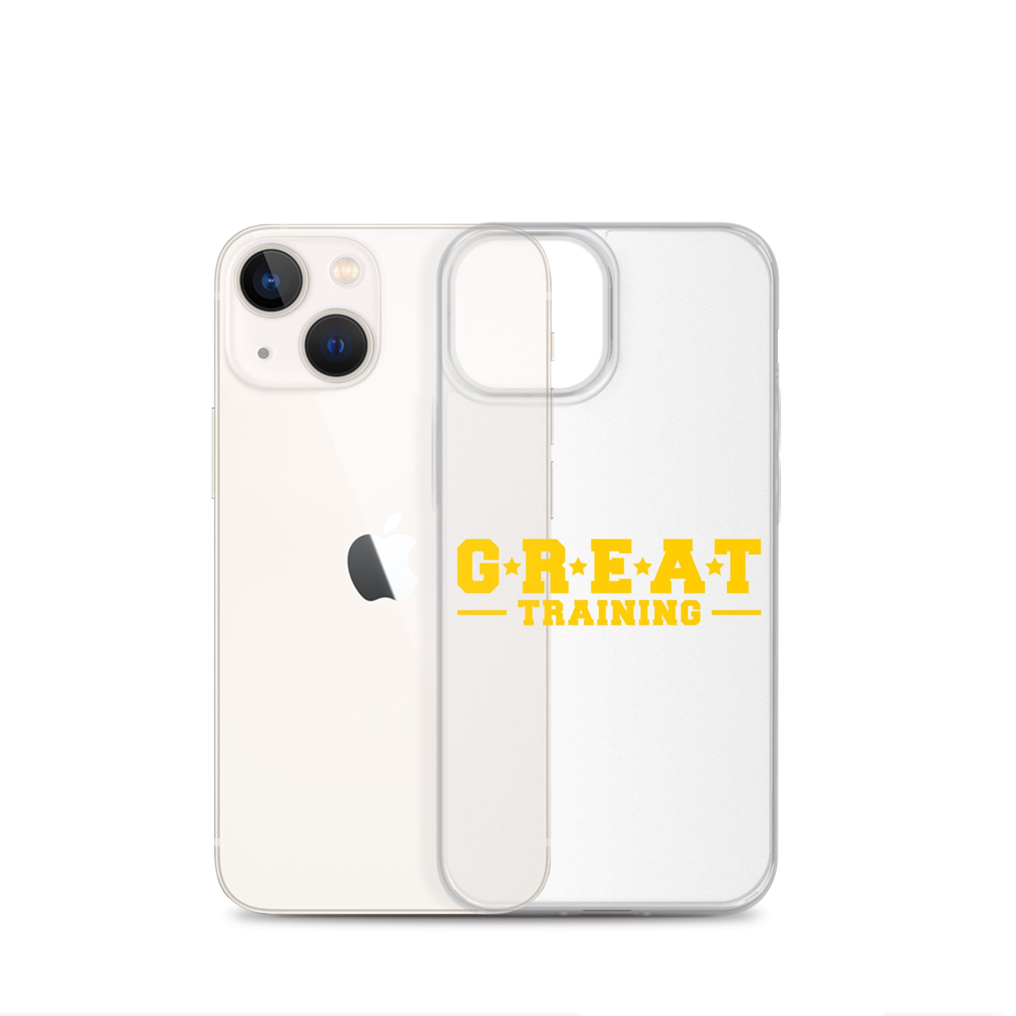 clear-case-for-iphone-iphone-13-mini-case-with-phone-6486bd6a3c485.jpg
