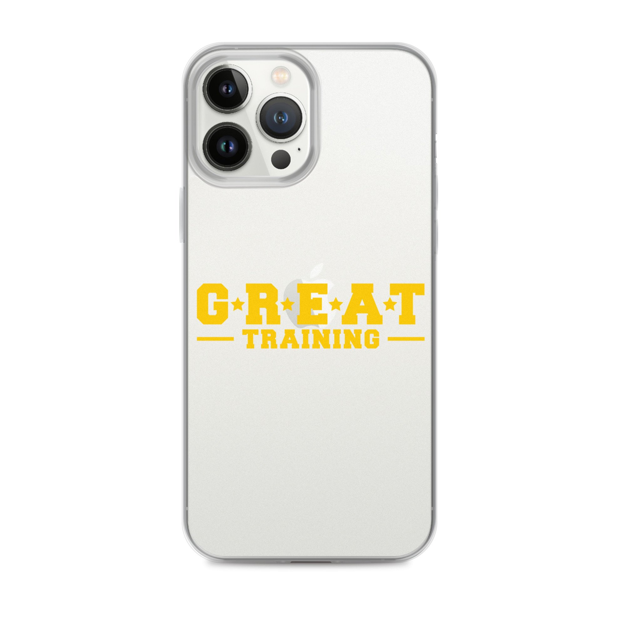 clear-case-for-iphone-iphone-13-pro-max-case-on-phone-6486bd6a3c4fe.jpg