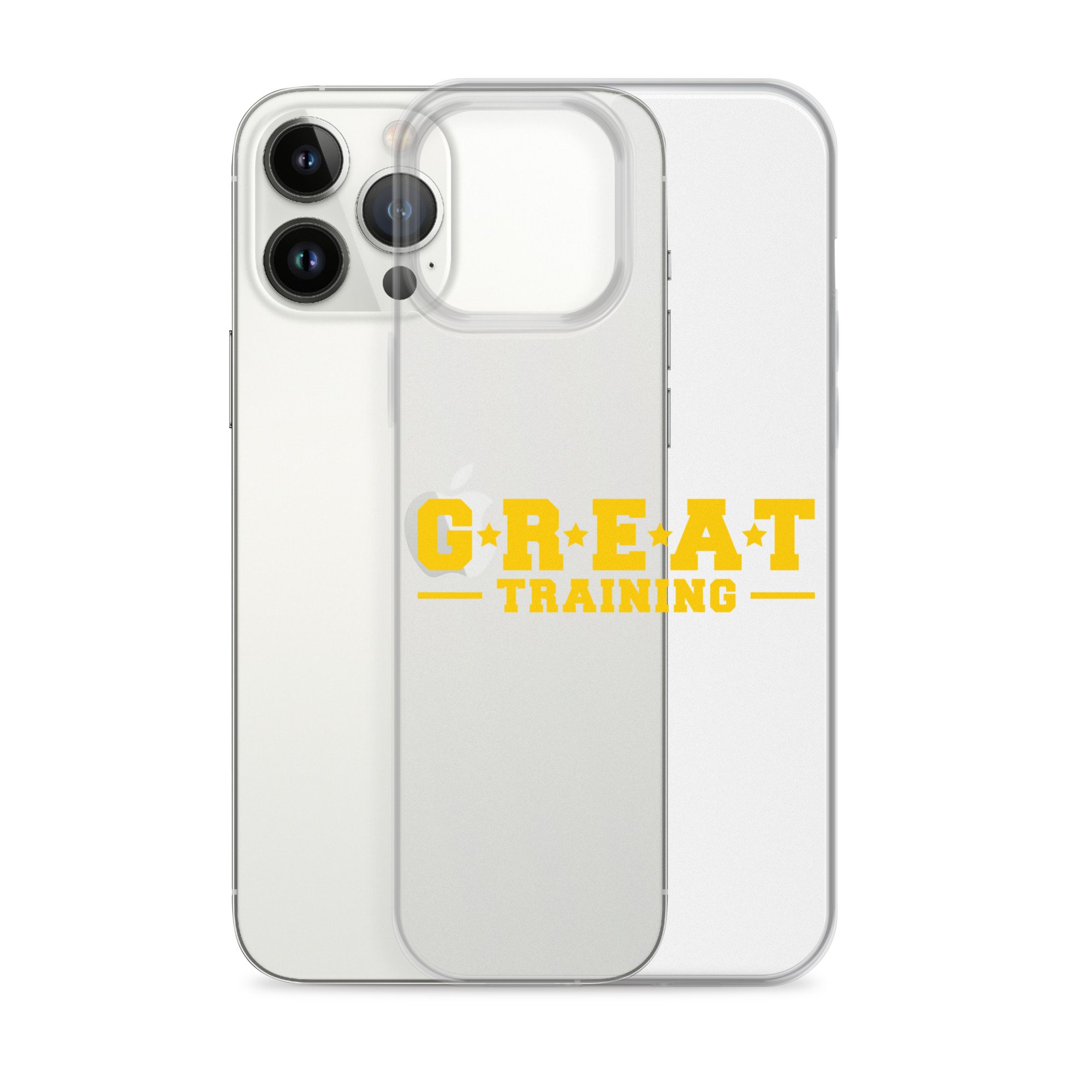 clear-case-for-iphone-iphone-13-pro-max-case-with-phone-6486bd6a3c541.jpg