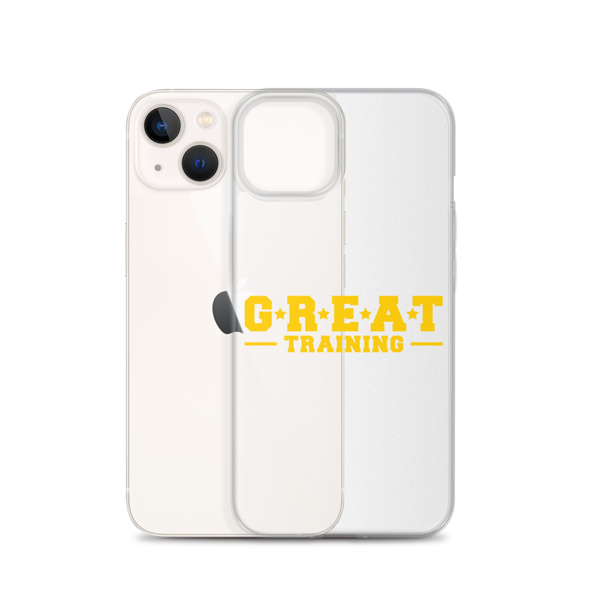clear-case-for-iphone-iphone-13-case-with-phone-6486bd6a3c678.jpg