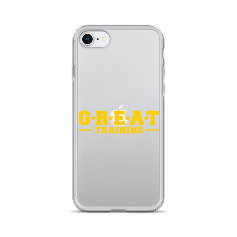 clear-case-for-iphone-iphone-se-case-on-phone-6486bd6a3c6e4.jpg