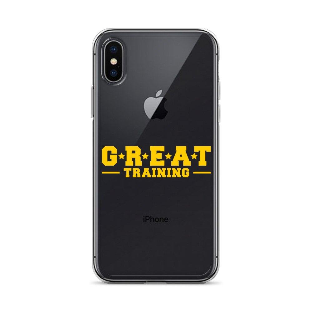 clear-case-for-iphone-iphone-x-xs-case-on-phone-6486bd6a3c76e.jpg